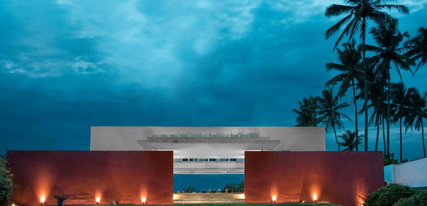 Villa 13216